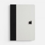 Набор MilkMake, черный