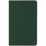 Набор Creativerse, зеленый