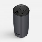 Термокружка JDP 500, темно-серая