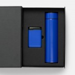 Набор Fast Trick, синий Набор Fast Trick, синий