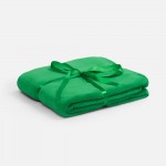 Набор Vale Plush, зеленый