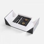 Набор SteepStory, черный