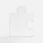 Стела Collab, малая