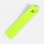 Ремувка Nakit, L, желтый неон