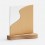 Стела Bravura, золотистая