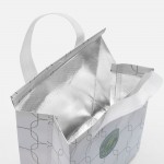 Термосумка для напитков «Термобэг» на заказ, S