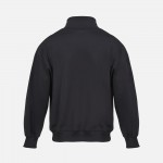 Куртка спортивная Junior, черная