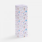 Шубер Casefect на заказ, M