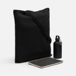 Набор Spiral Walk, черный