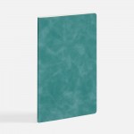 Набор First Line, бирюзовый