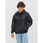 Ветровка унисекс Shield, ярко-синяя (royal)