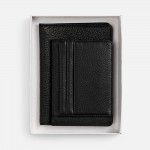 Набор Unison Mini, черный