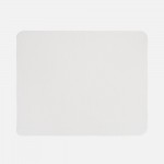 Плед Oblako, белый