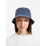 Панама Berwi, темно-синяя