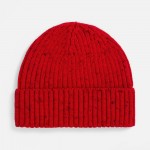 Набор Spotti, красный