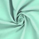 Бандана Overhead, светло-бирюзовая Бандана Overhead, светло-бирюзовая