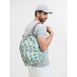 Рюкзак Bolsana с печатью на заказ