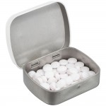 Набор Beauty Box