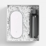 Набор Flex Shall Office, белый