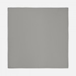 Бандана Overhead, серая Бандана Overhead, серая