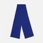 Набор HappyGo, синий