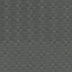 Ежедневник Knit, недатированный, темно-серый