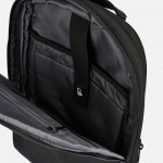 Рюкзак Discovery, черный