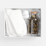 Набор Snuggery, «Сила Сибири»