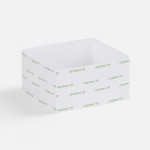 Шубер Casefect на заказ, M