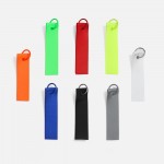 Ремувка Nakit, L, зеленый неон