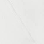 Бомбер унисекс Townie, молочно-белый