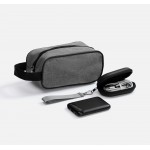 Набор Intercity, серый