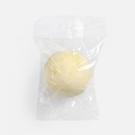 Шоколадная бомбочка Sweet Spot, зеленая матча