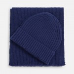 Набор Laconi, синий