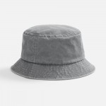 Панама Berwi, серая