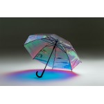 Зонт-трость Glare Flare