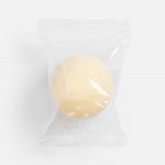 Шоколадная бомбочка Sweet Spot, голубая матча