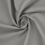 Бандана Overhead, серая Бандана Overhead, серая