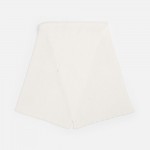 Набор «Неси тепло»