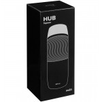 Набор Oiro Pack, синий
