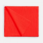 Набор Yong, ярко-красный (кармин)