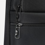 Рюкзак Discovery, черный