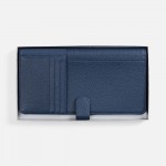 Набор Unison Travel, синий