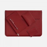 Набор Petrus Walk, красный