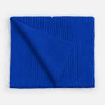 Набор Yong, синий