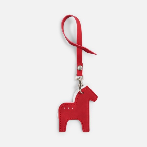 Брелок-обвес «Сказы», лошадка