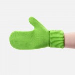 Набор Yong, светло-зеленый