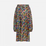 Дождевик-анорак Alatau с полной запечаткой на заказ