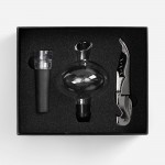 Набор для вина Vintoria