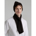 Набор Yong, черный